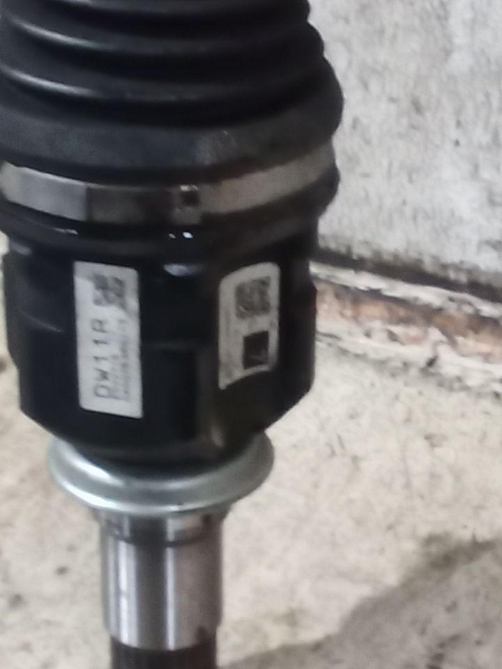 Part image 7