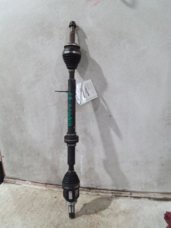 Part image 8