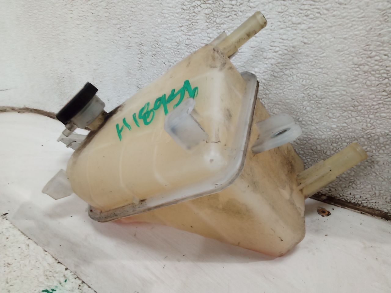 Part image 2