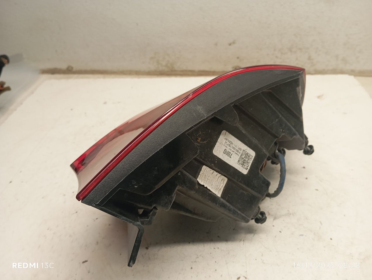 Part image 5