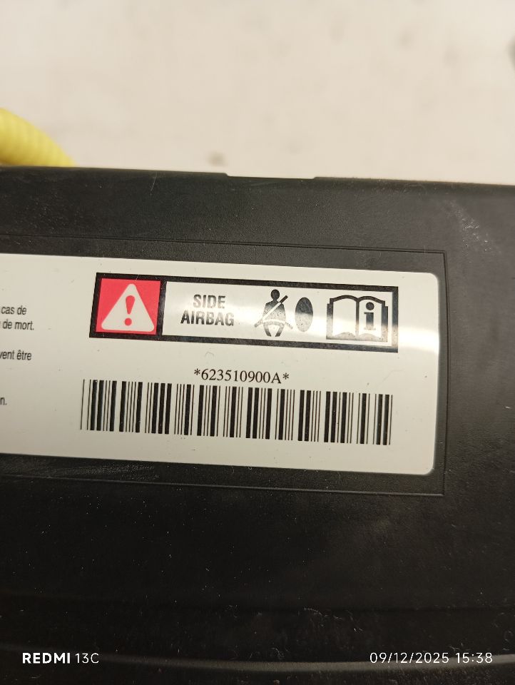 Part image 4