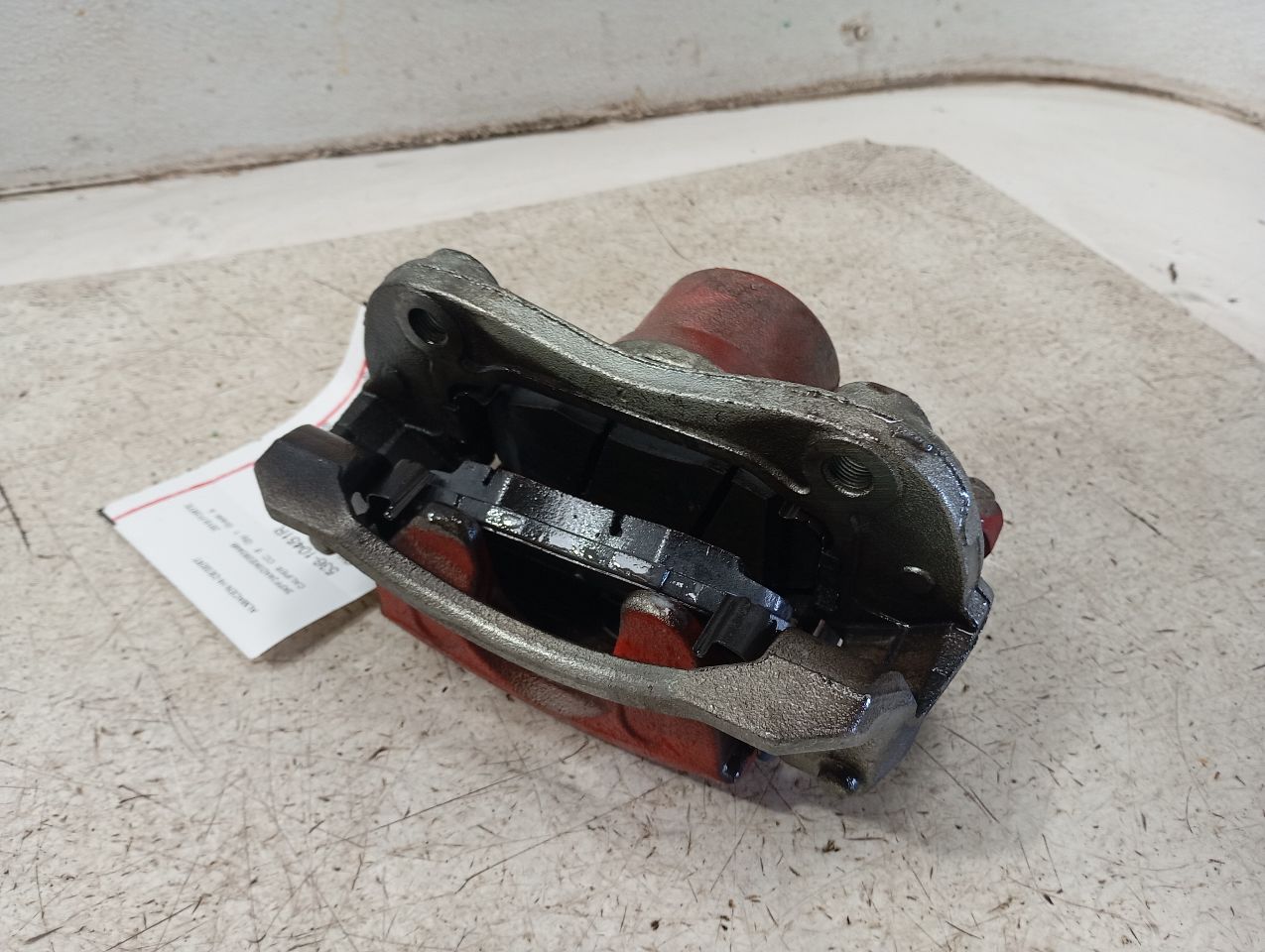 Part image 2