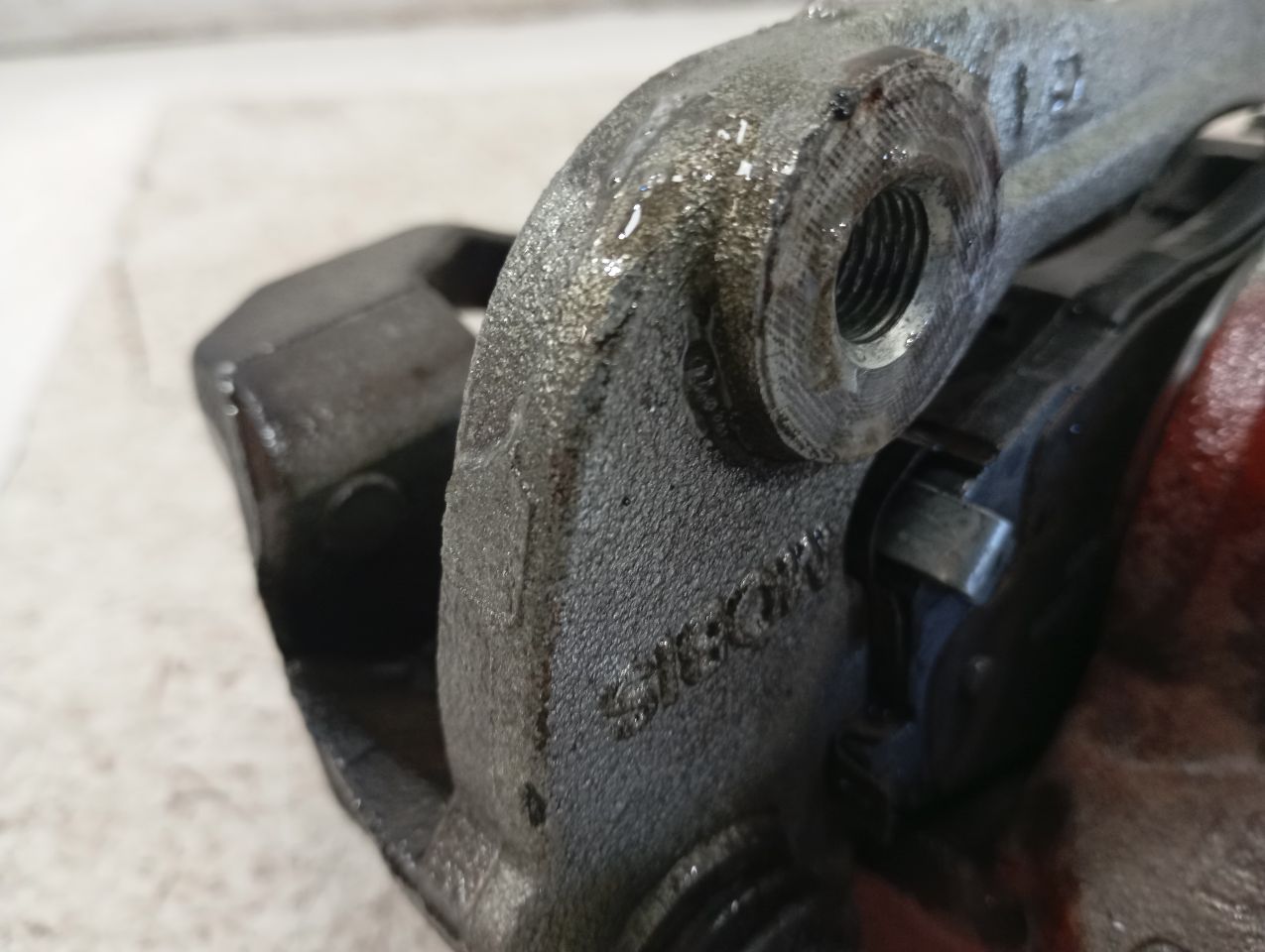 Part image 4
