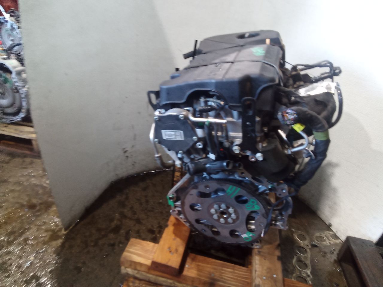 Part image 4
