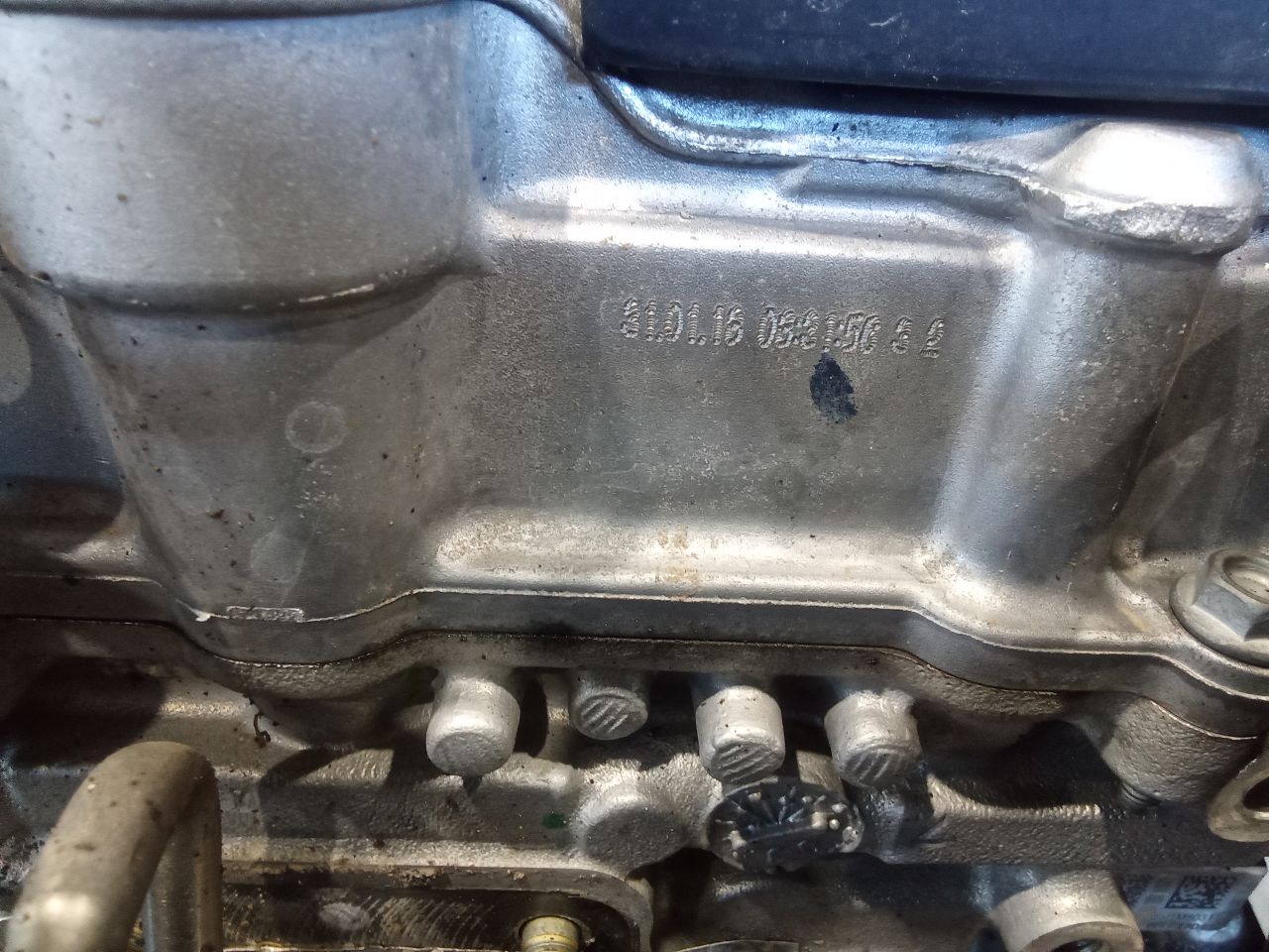 Part image 6
