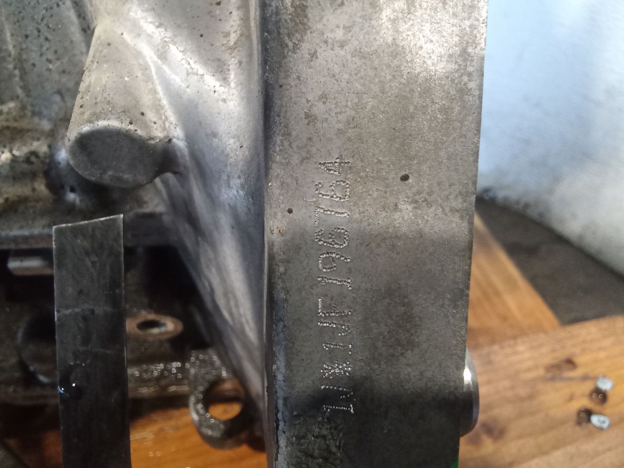 Part image 7