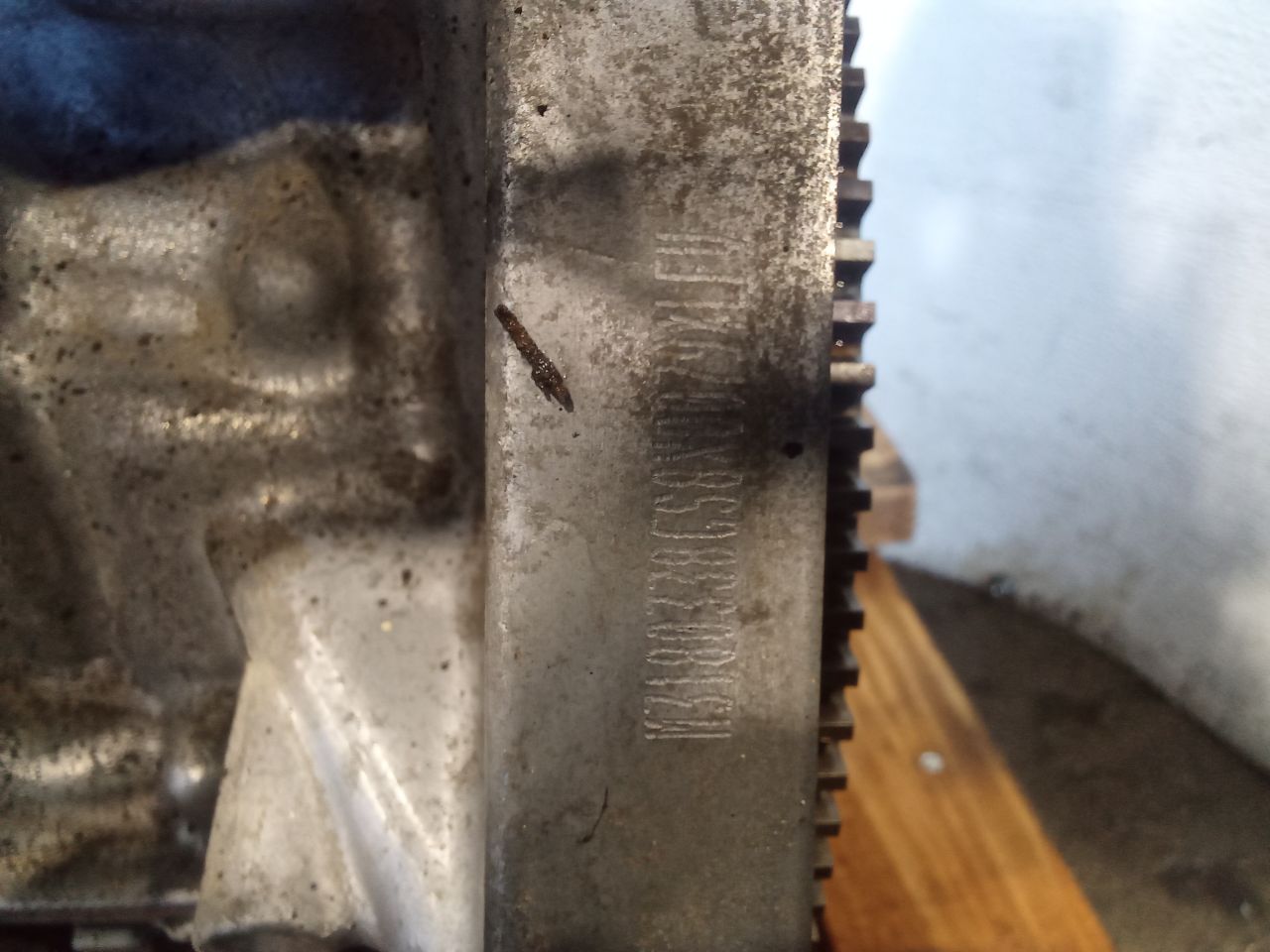 Part image 8