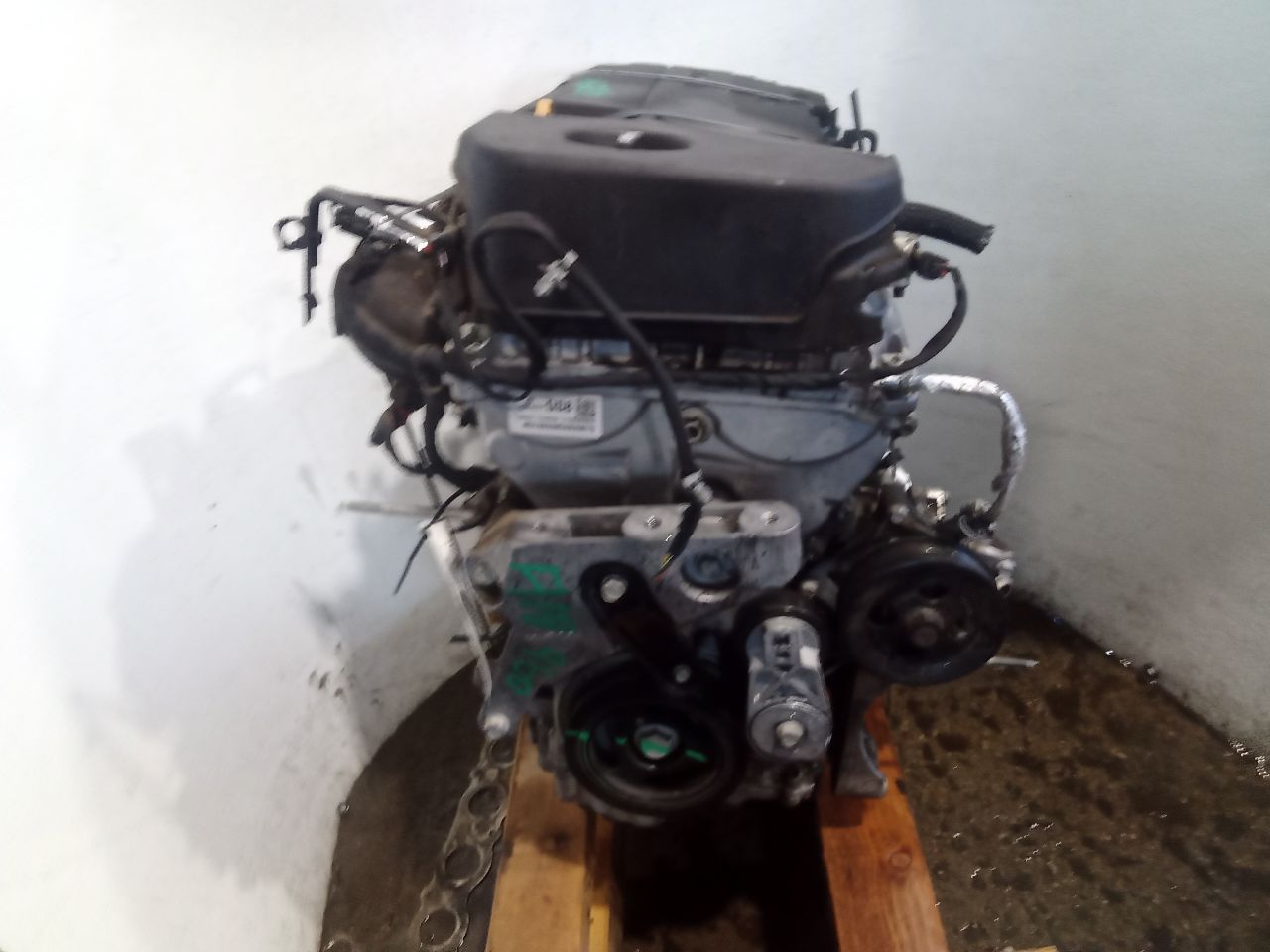 Part image 9