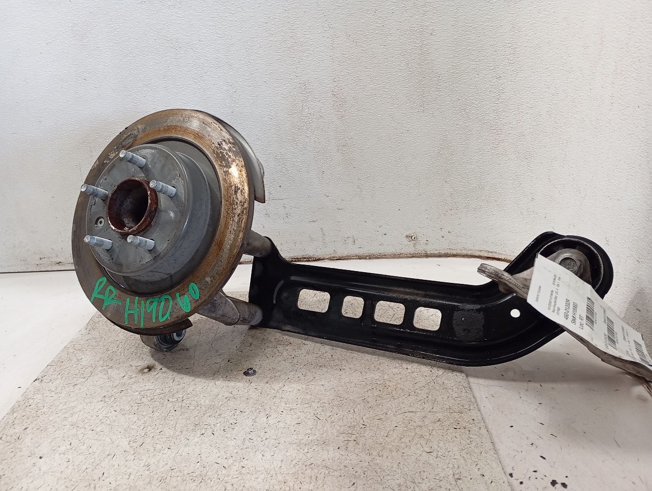 Part image 4