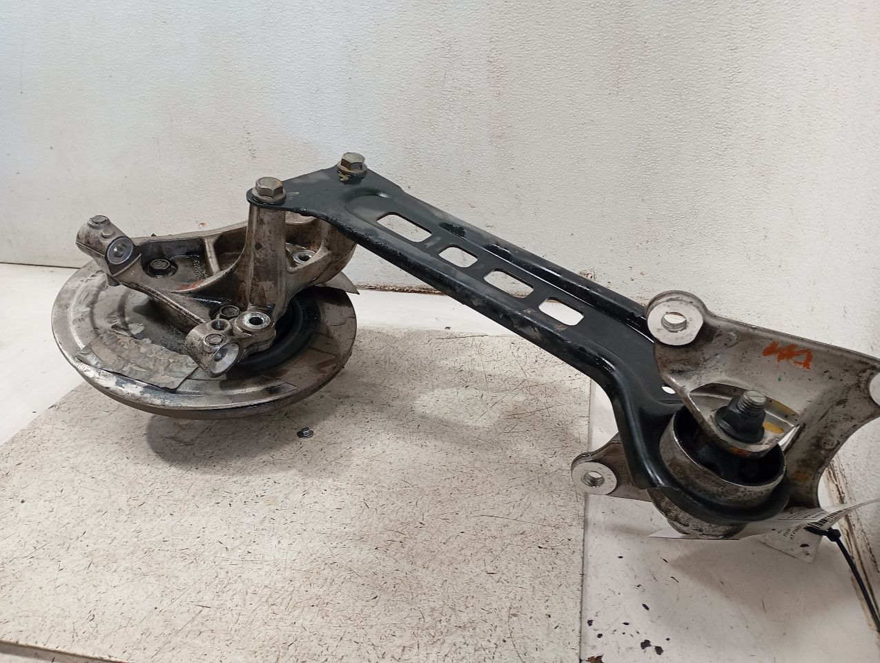 Part image 6