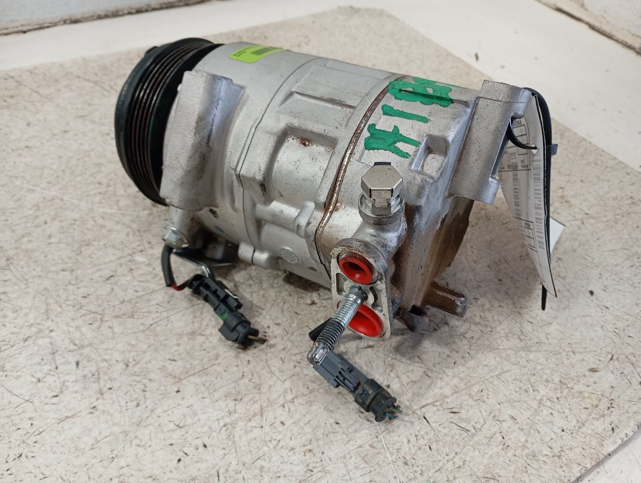 Part image 5