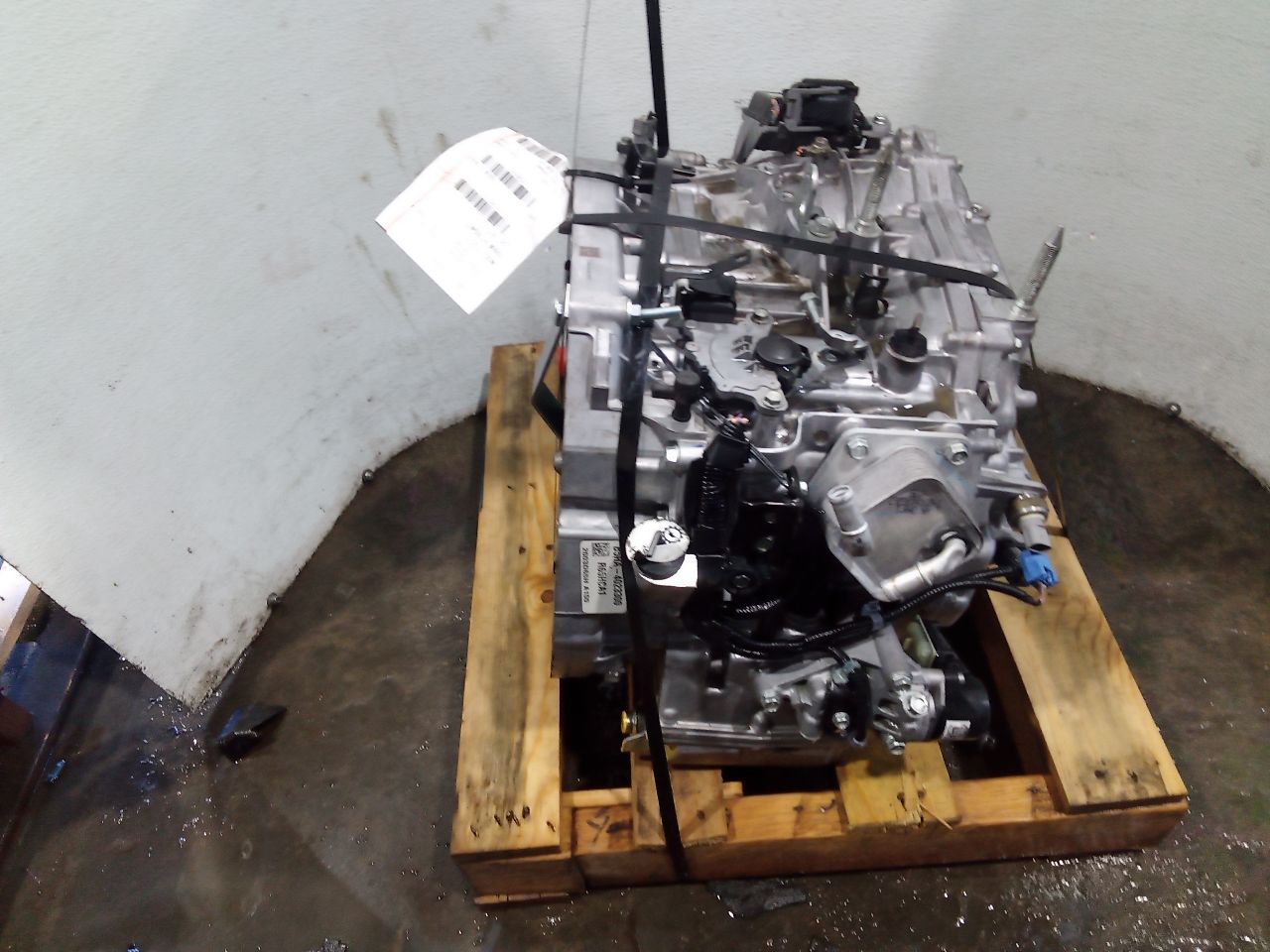 Part image 3