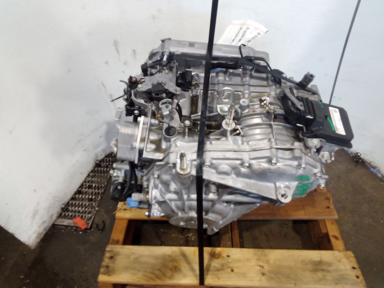 Part image 4