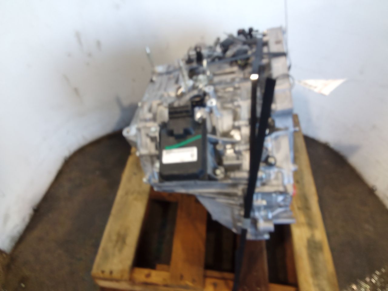 Part image 5