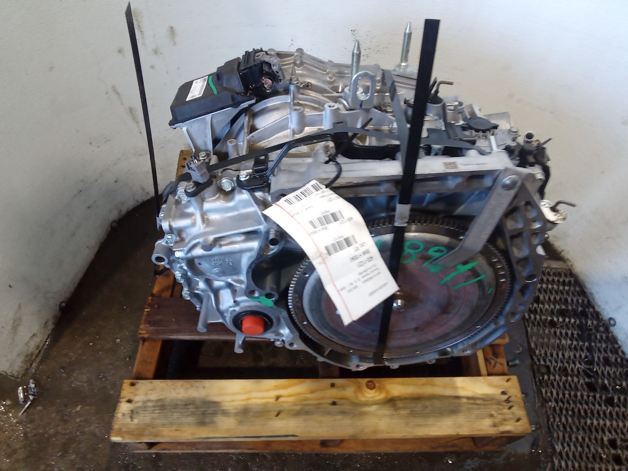 Part image 6