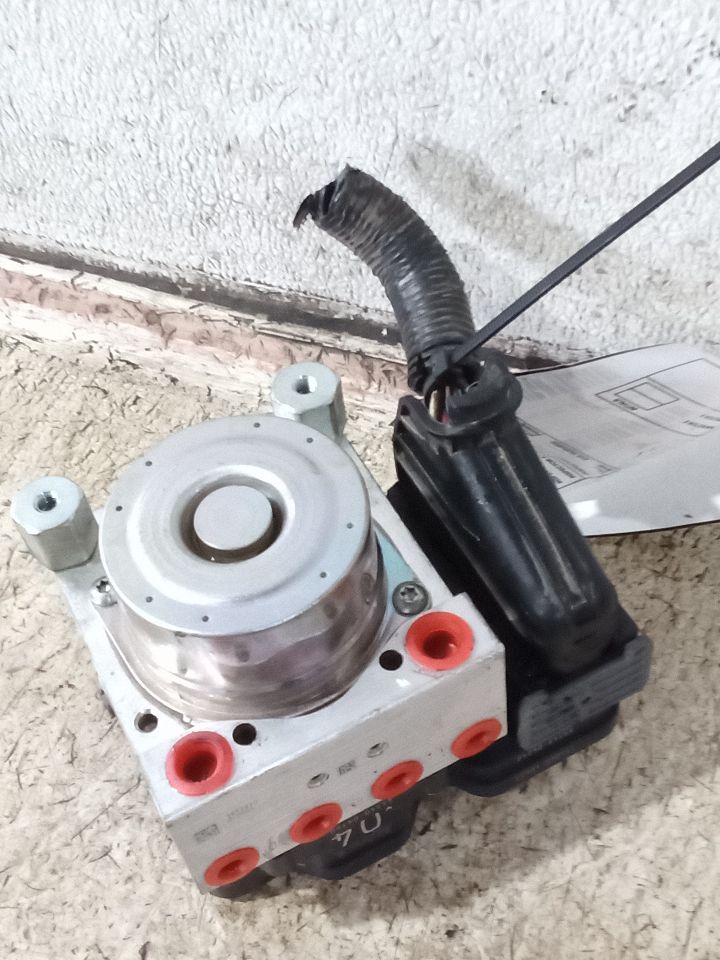 Part image 6