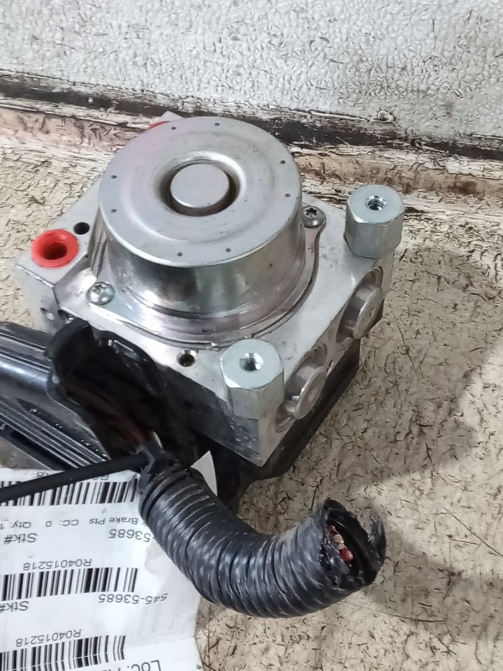 Part image 7