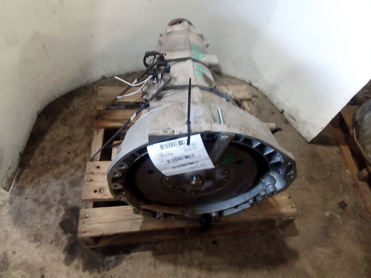 Part image 1