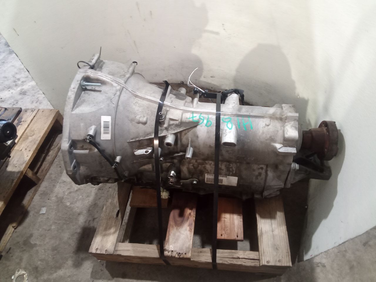 Part image 4