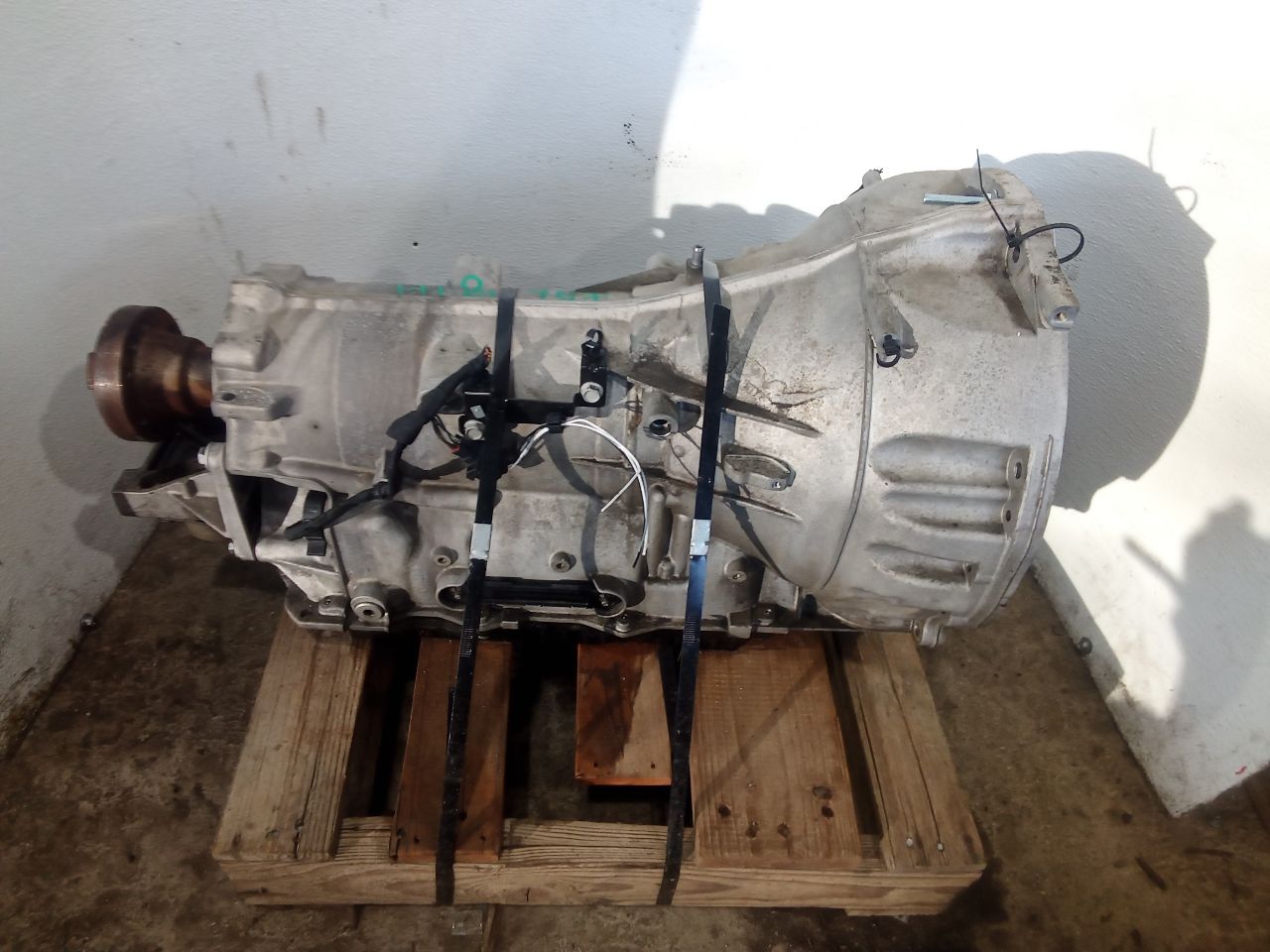 Part image 6