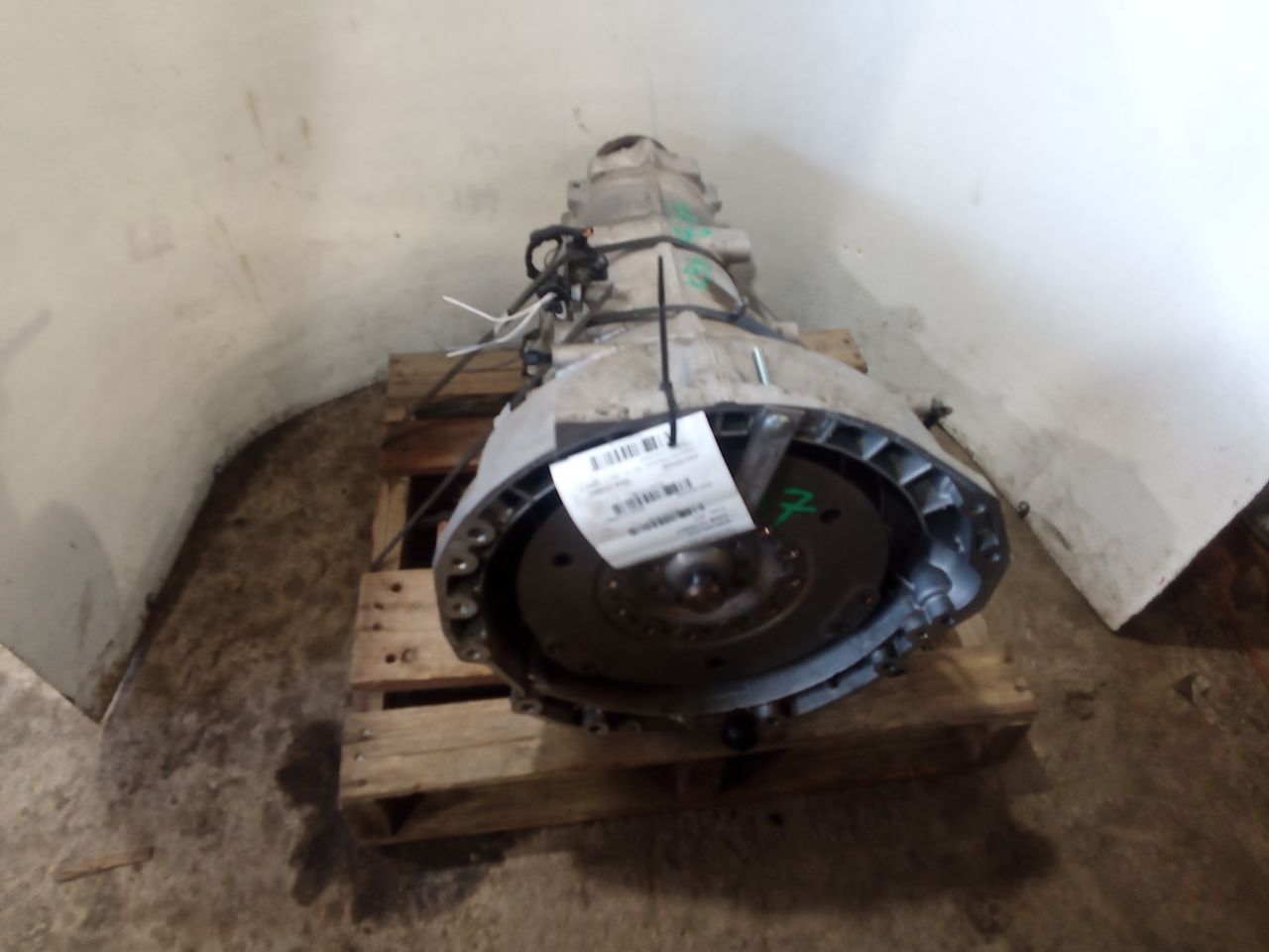 Part image 7
