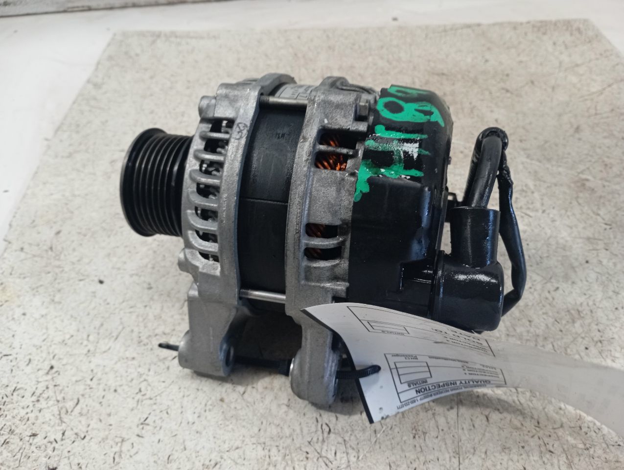 Part image 4