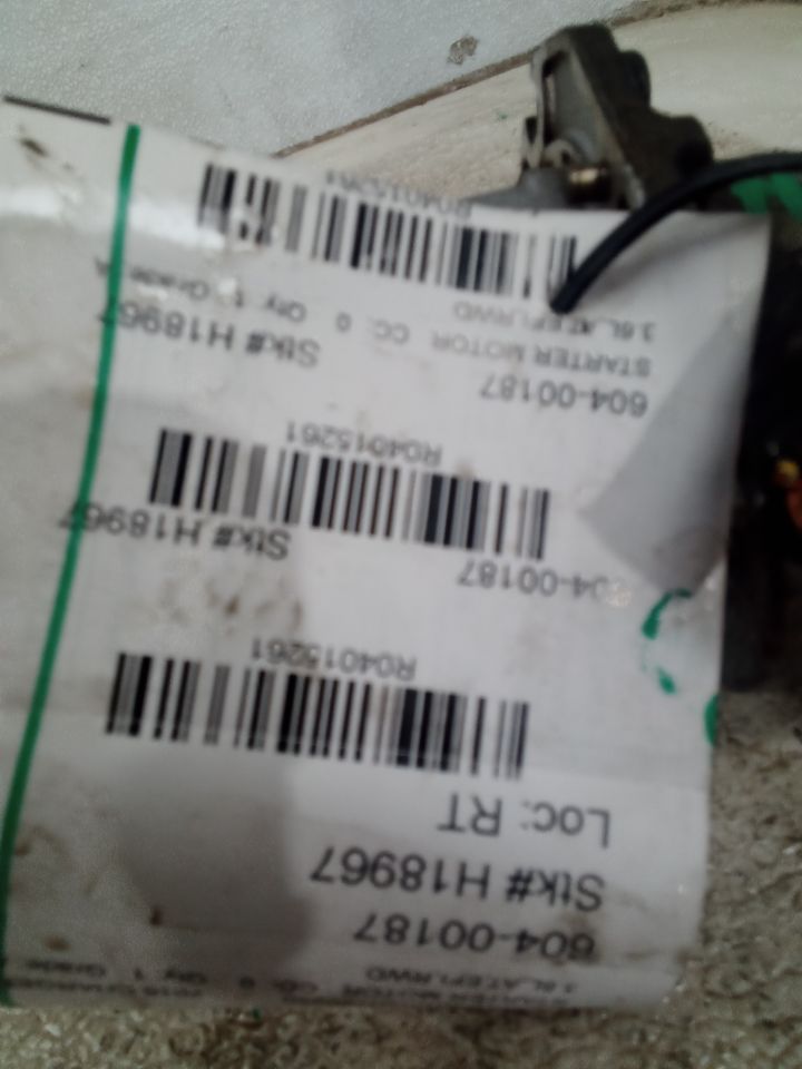 Part image 6