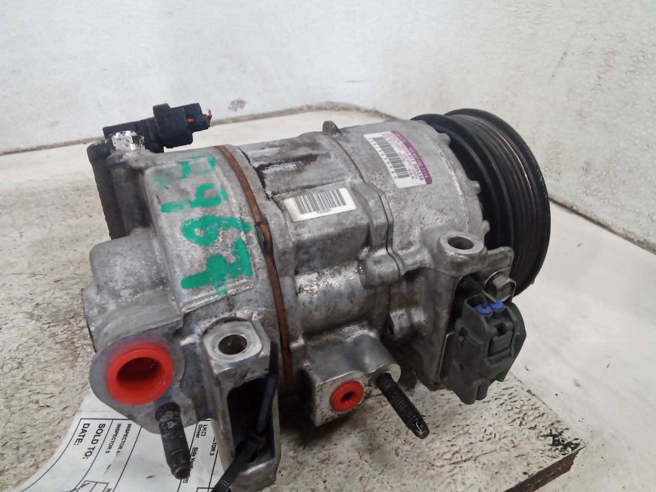 Part image 4
