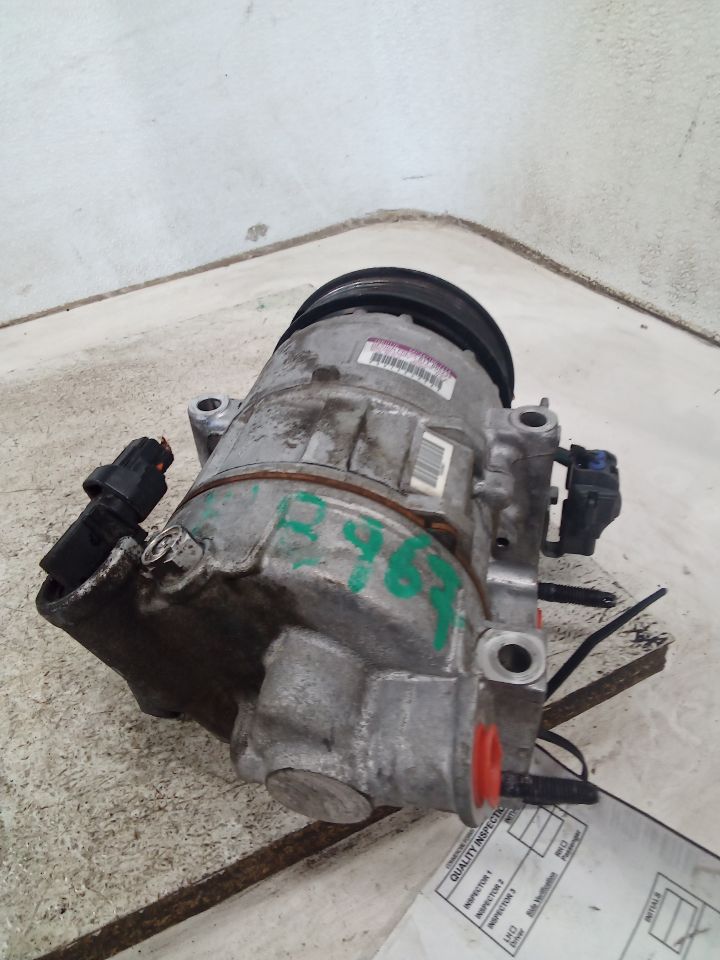 Part image 5