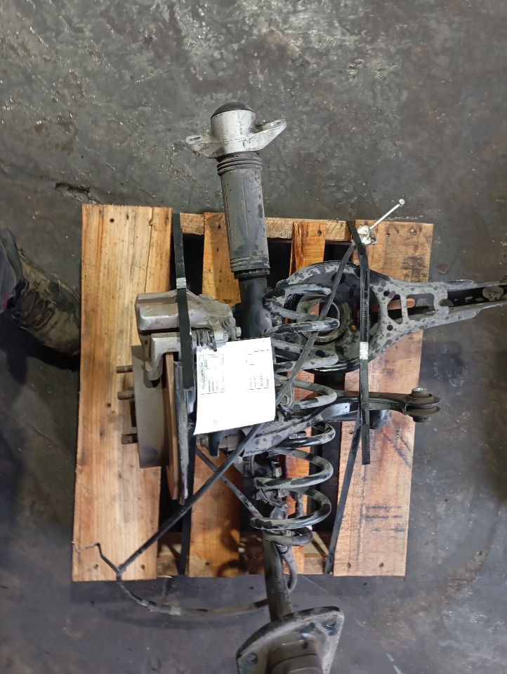 Part image 5