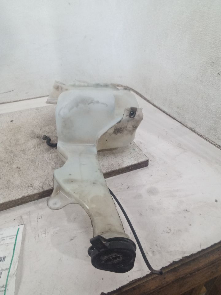 View 2