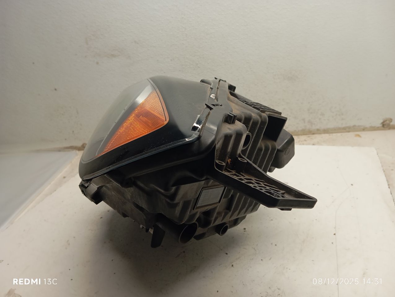 Part image 2