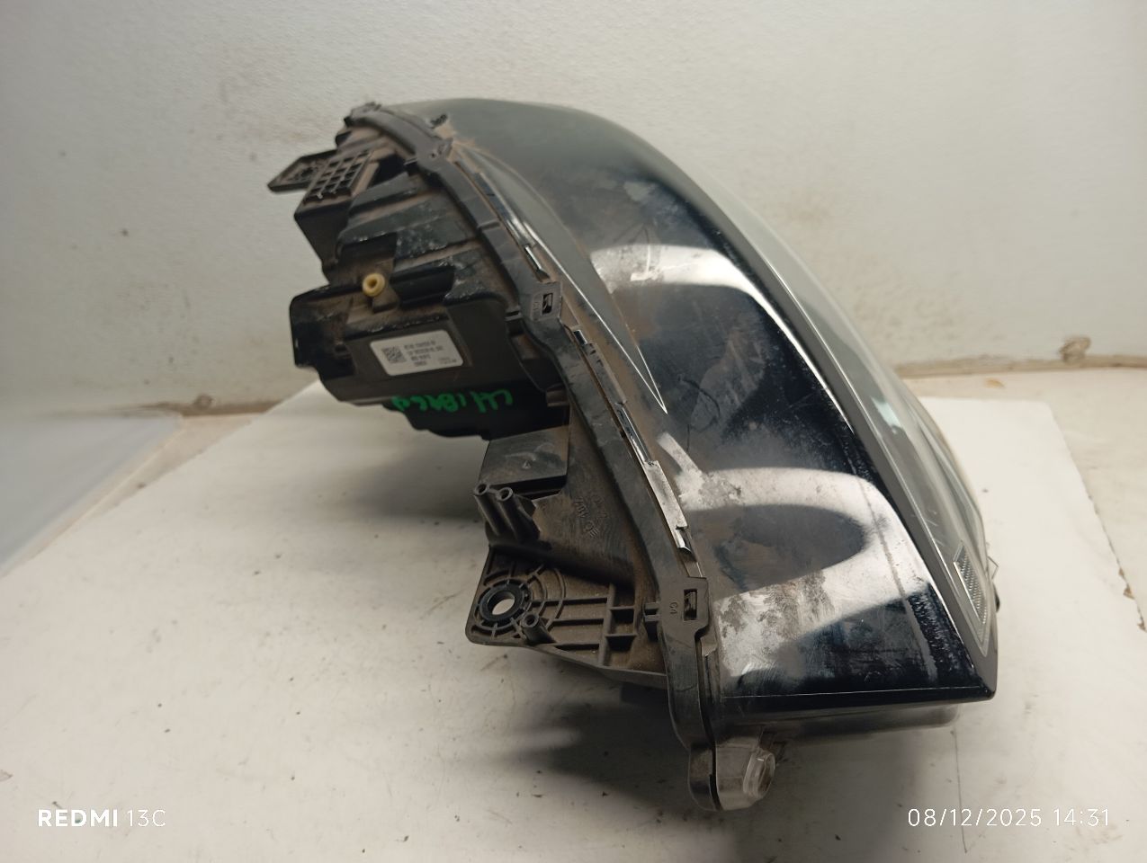 Part image 4