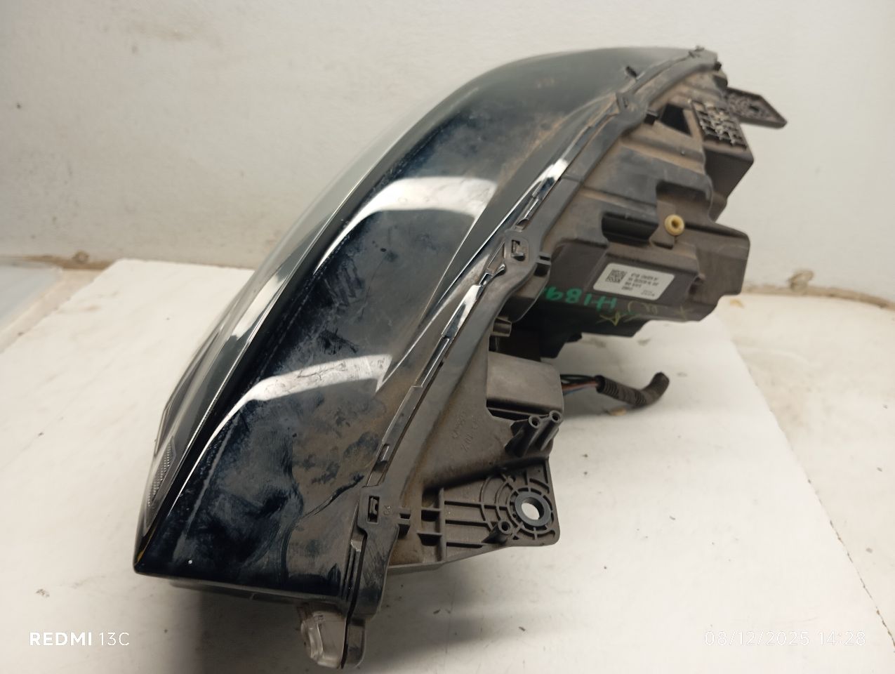 Part image 4