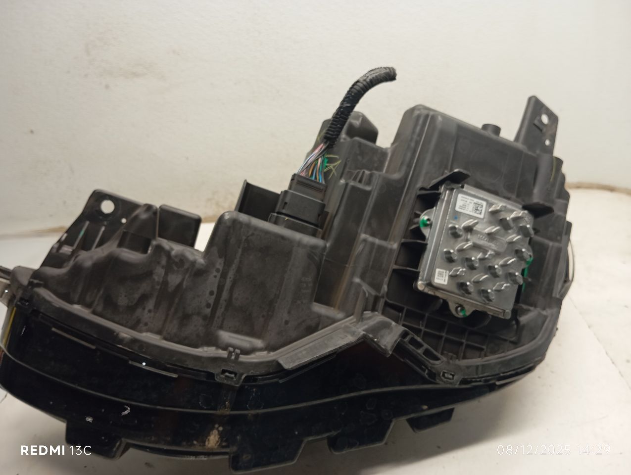 Part image 5