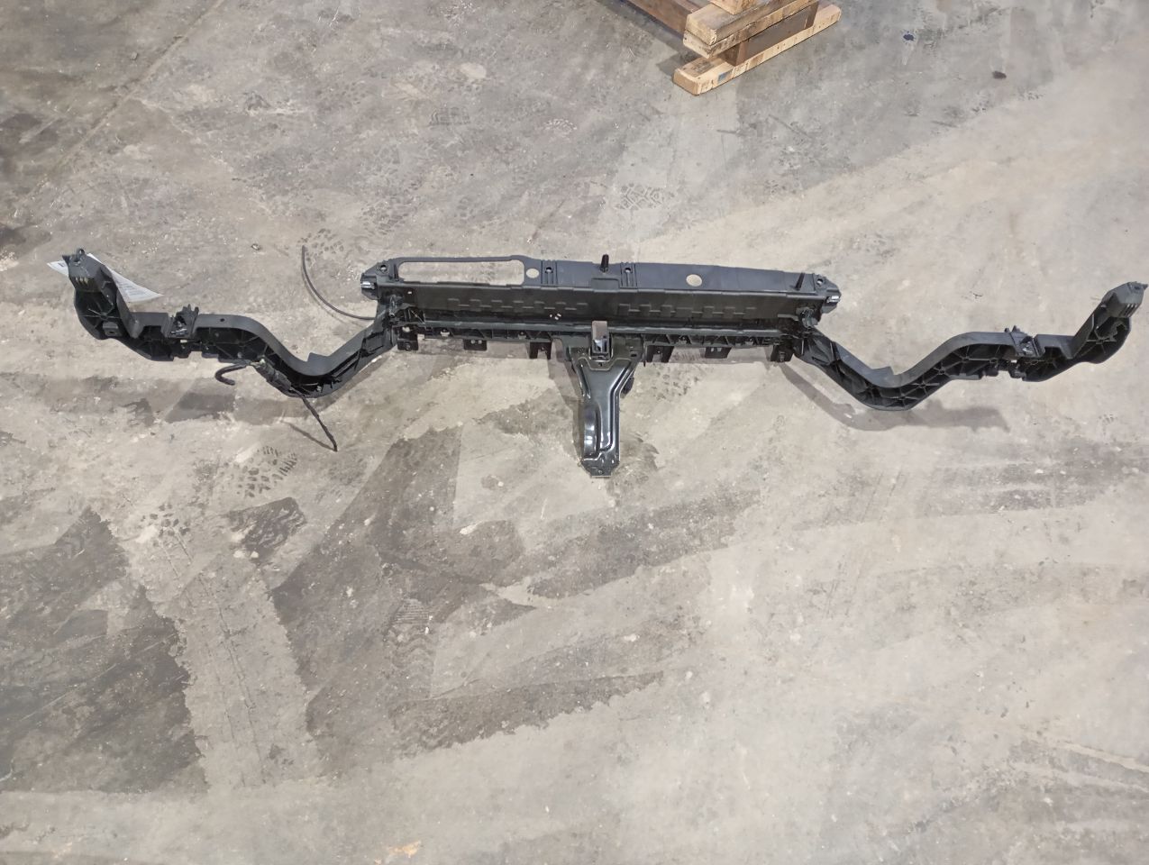 Part image 4