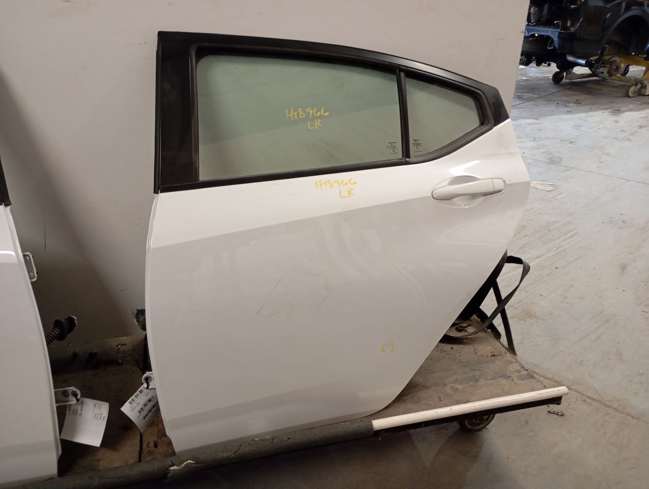 Part image 1
