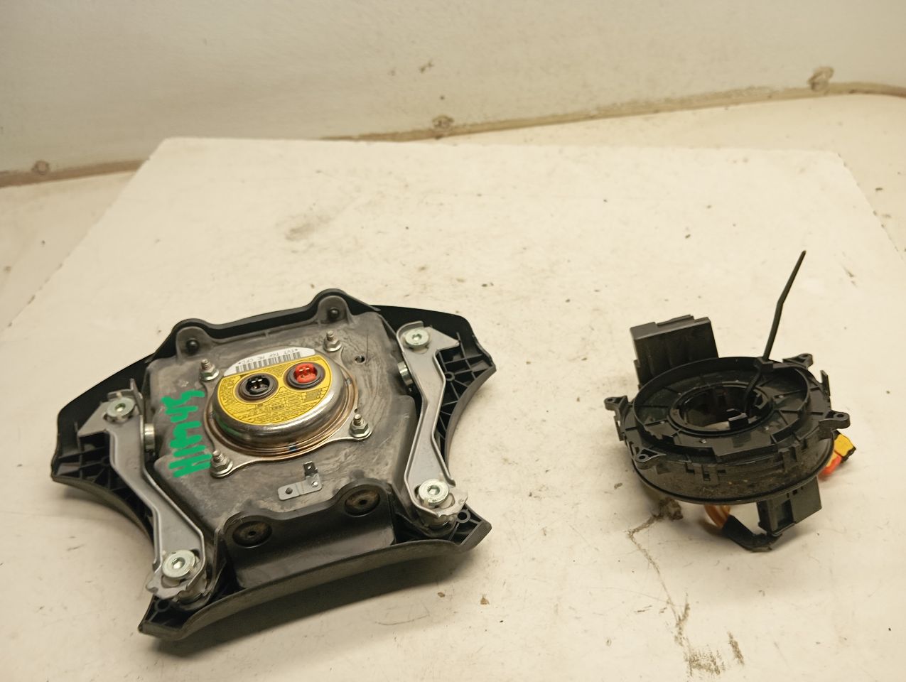 Part image 2