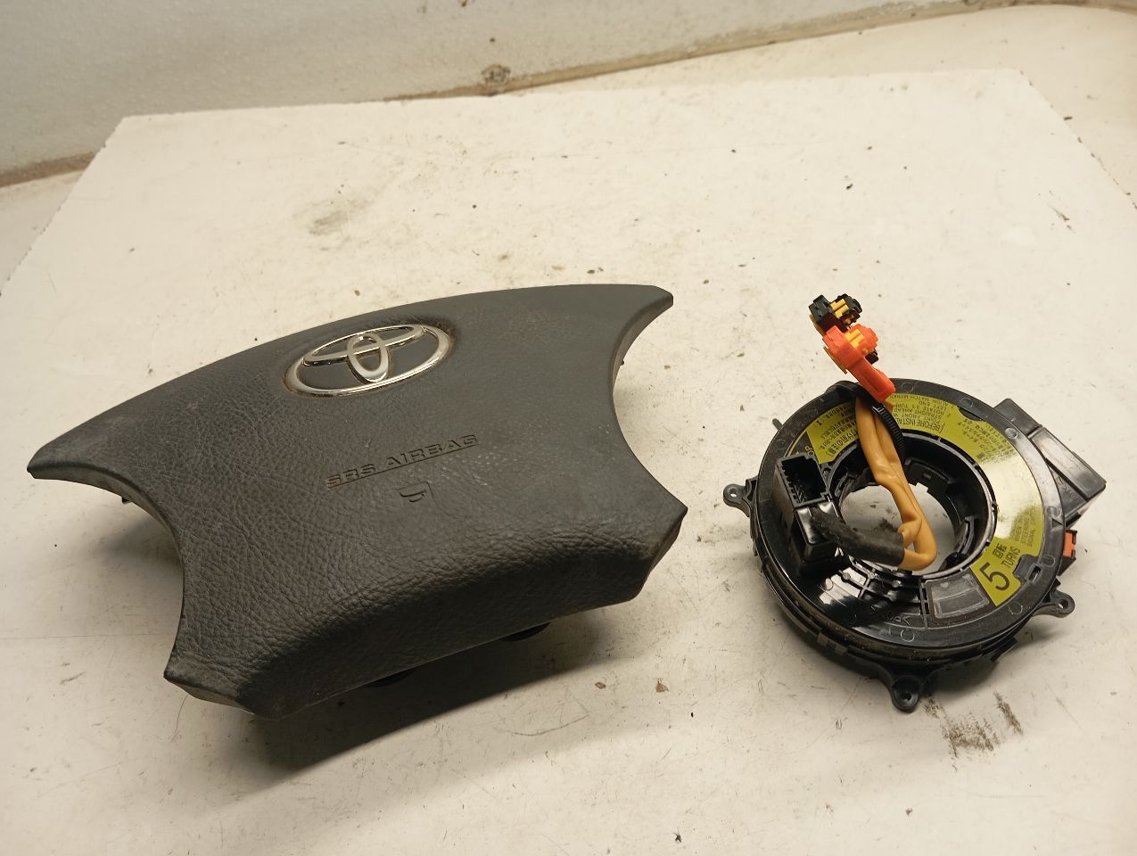 Part image 5