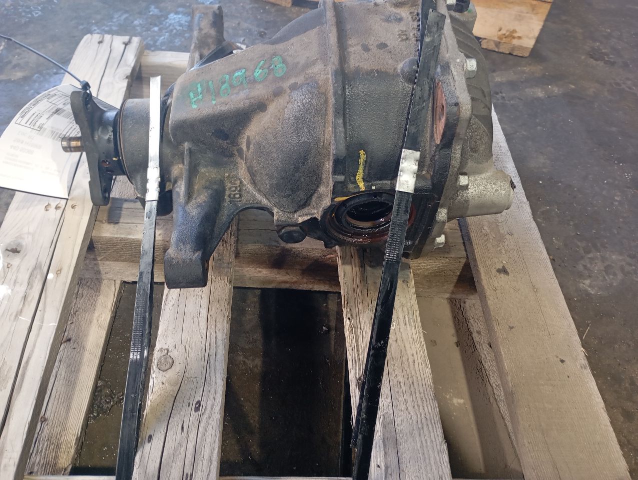 Part image 3