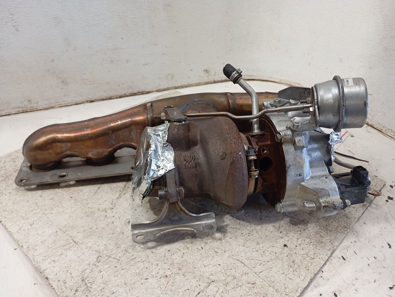 Part image 4