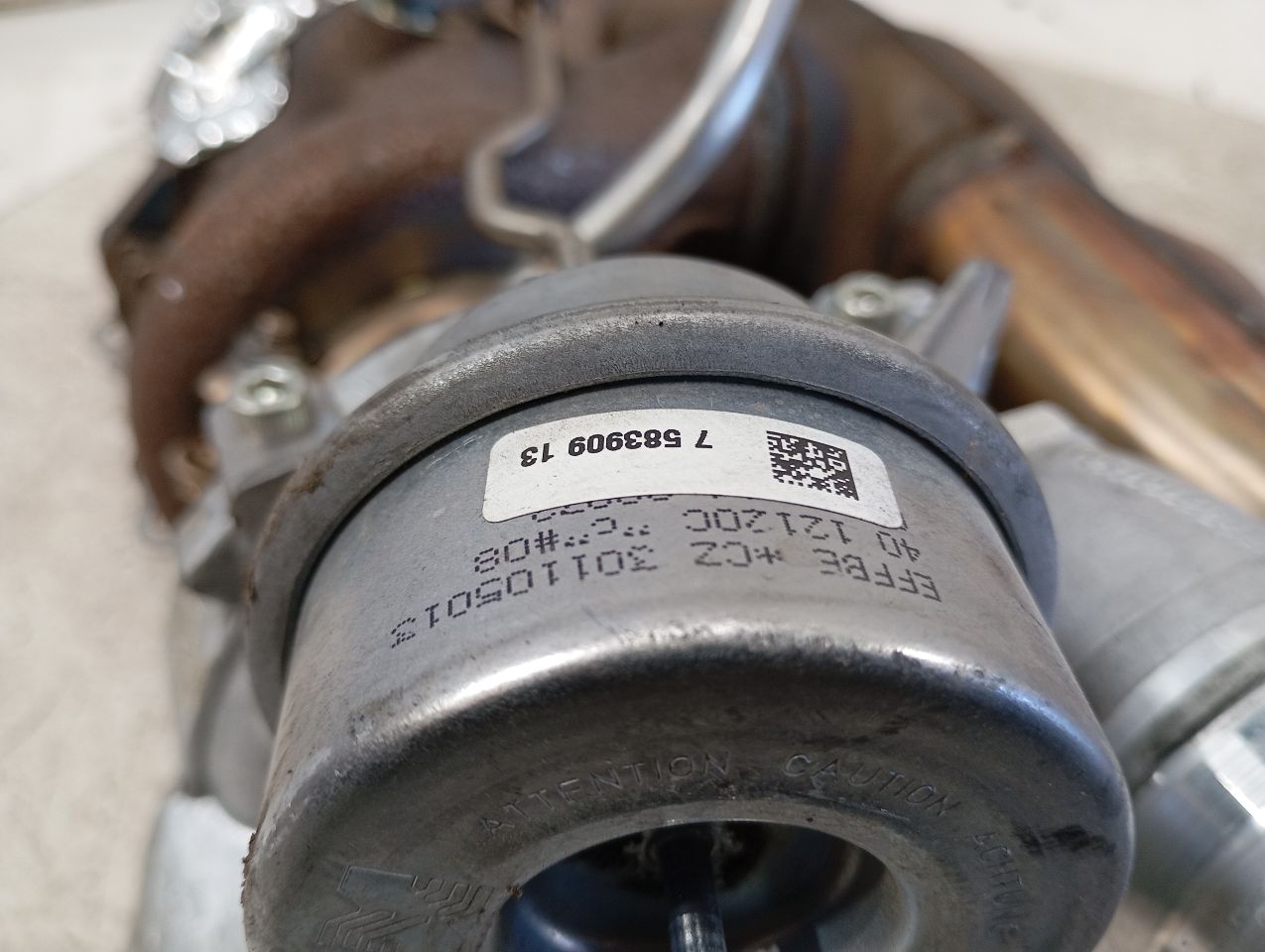 Part image 7