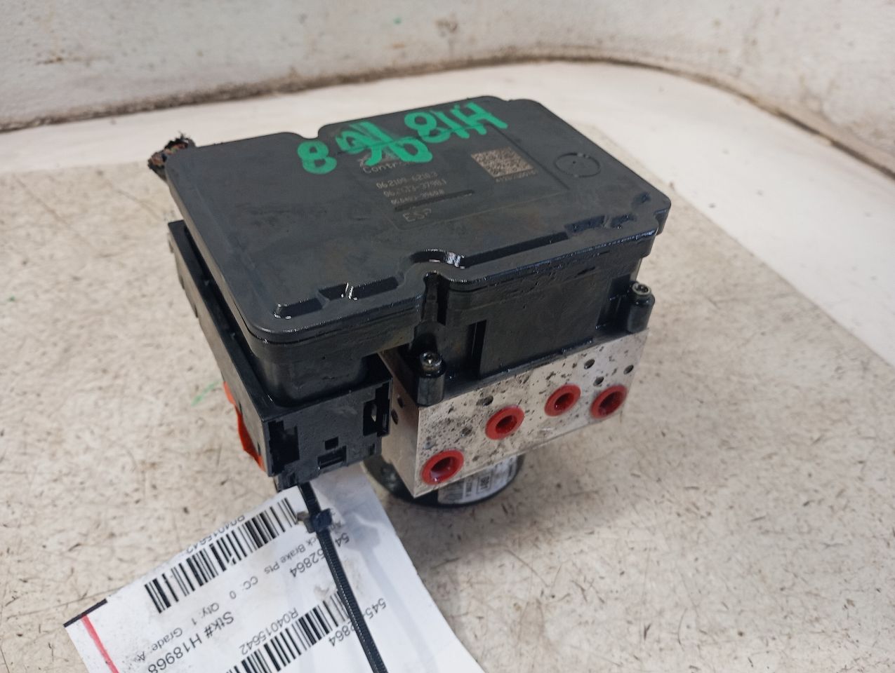 Part image 1