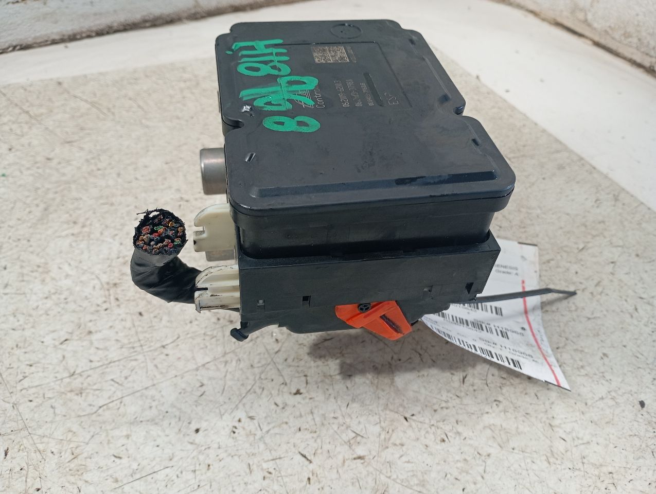 Part image 3