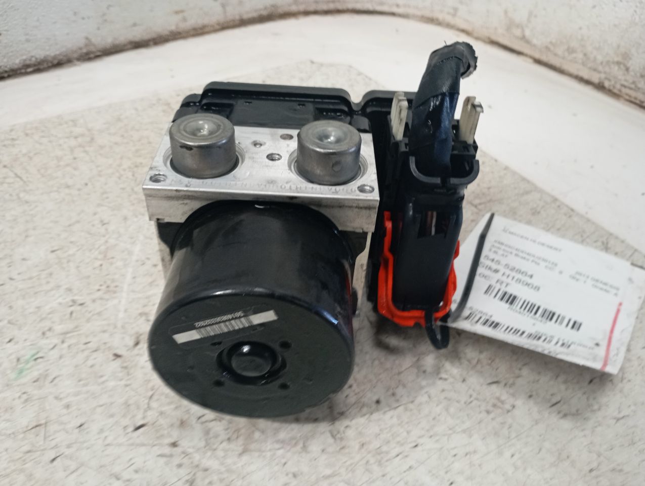 Part image 6