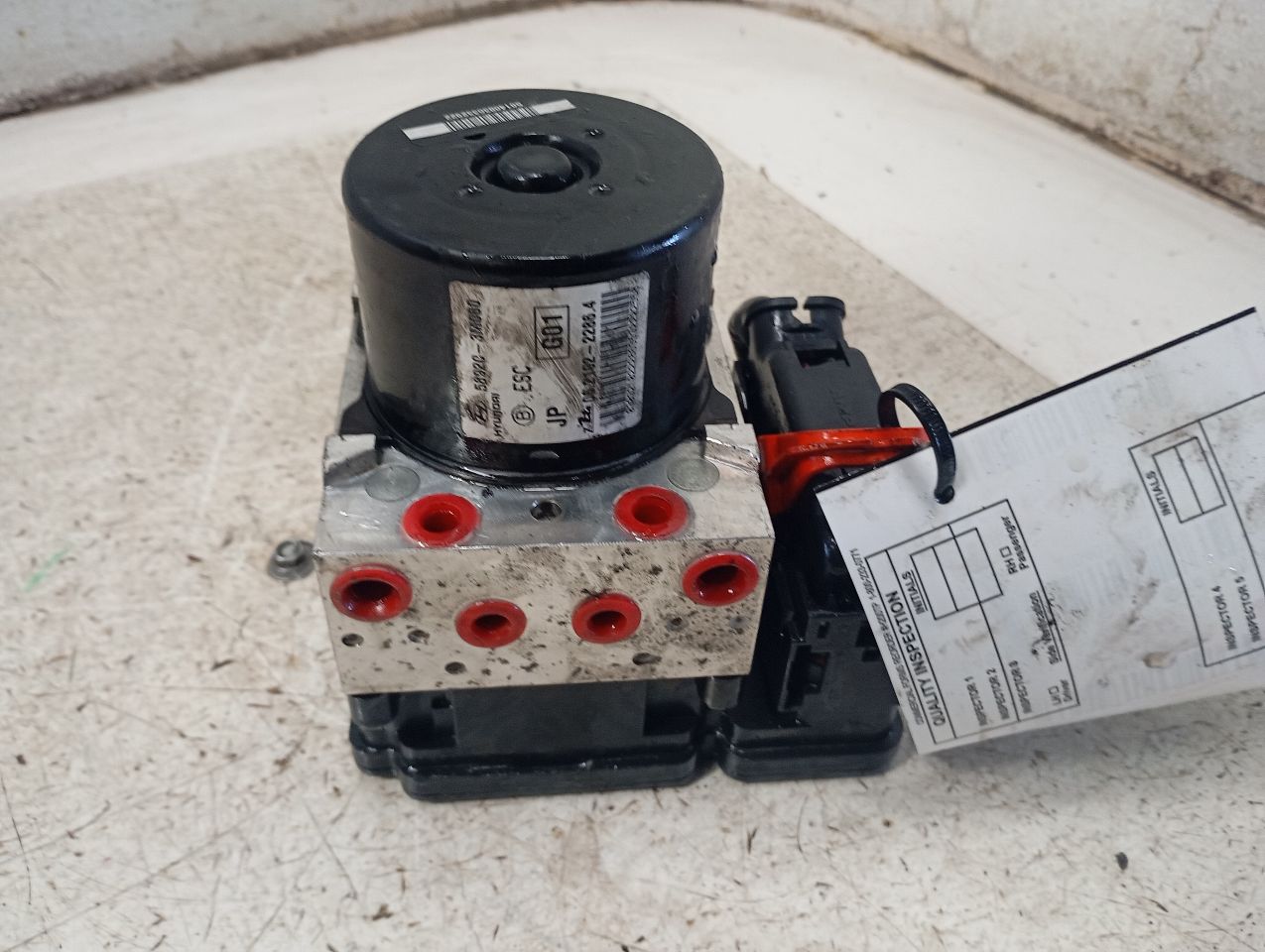 Part image 7