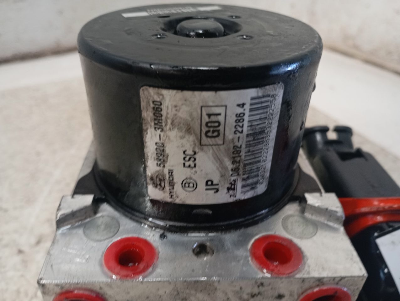 Part image 8