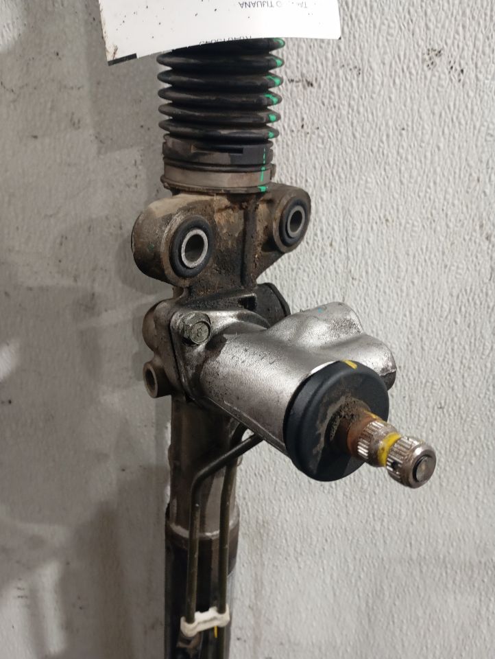 Part image 8