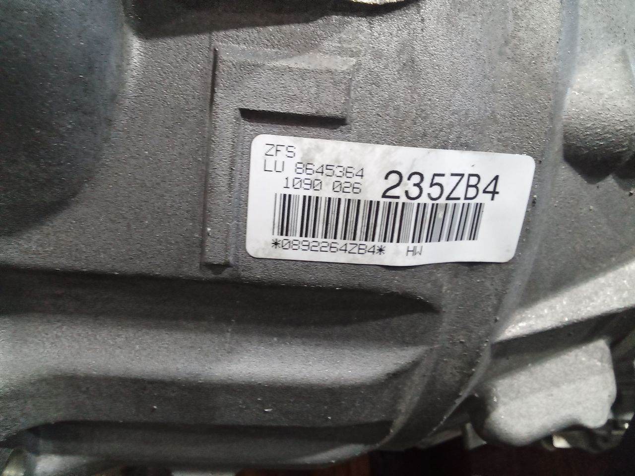 Part image 2