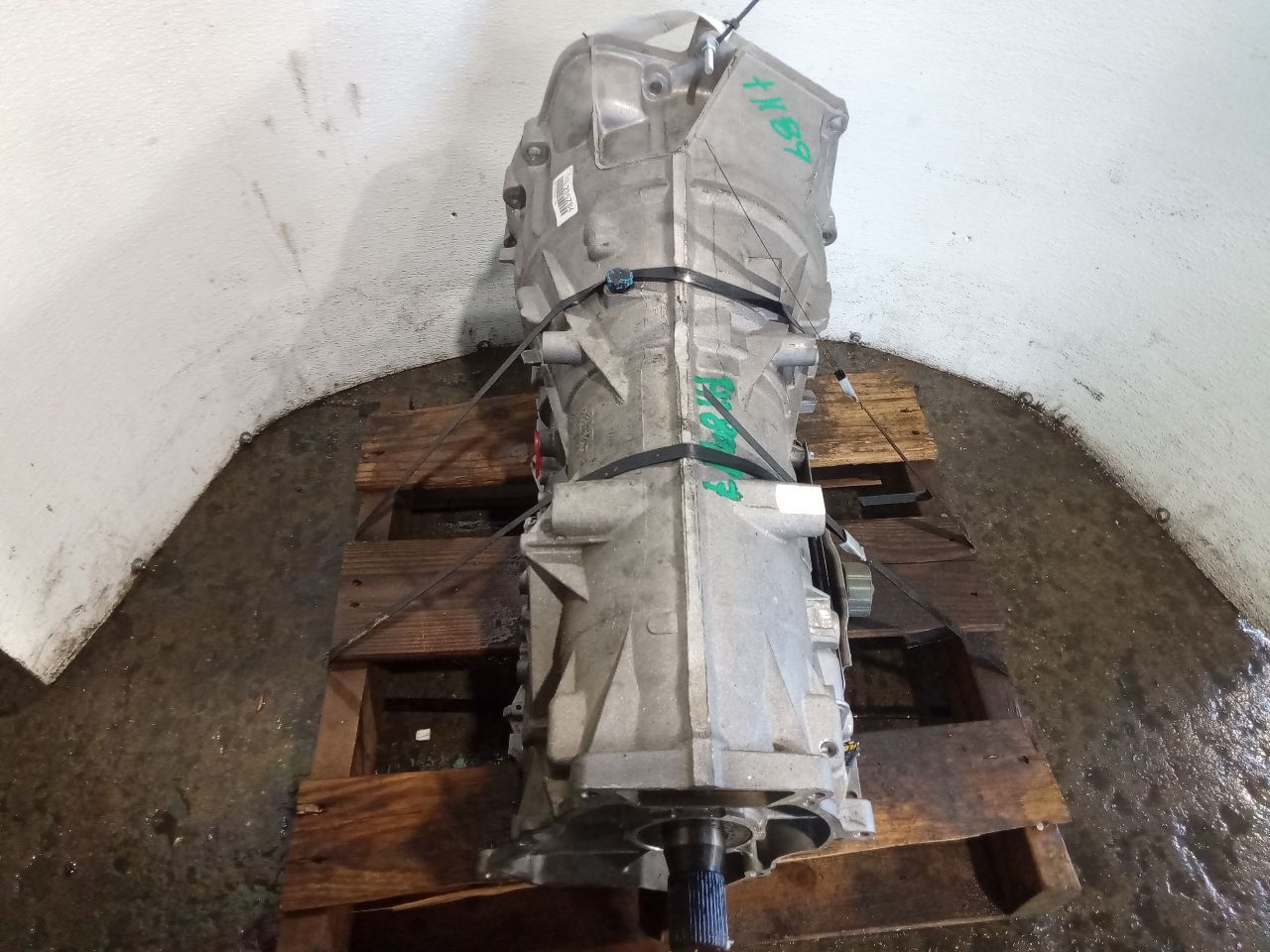 Part image 3